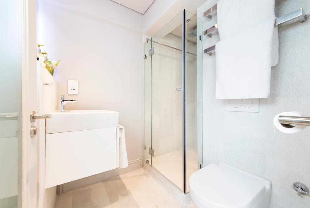 Collection Luxury Apartments - Concord 11 Stellenbosch Room photo