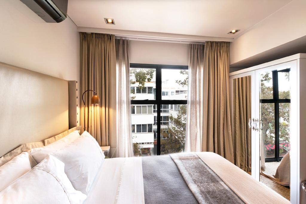 Collection Luxury Apartments - Concord 11 Stellenbosch Room photo