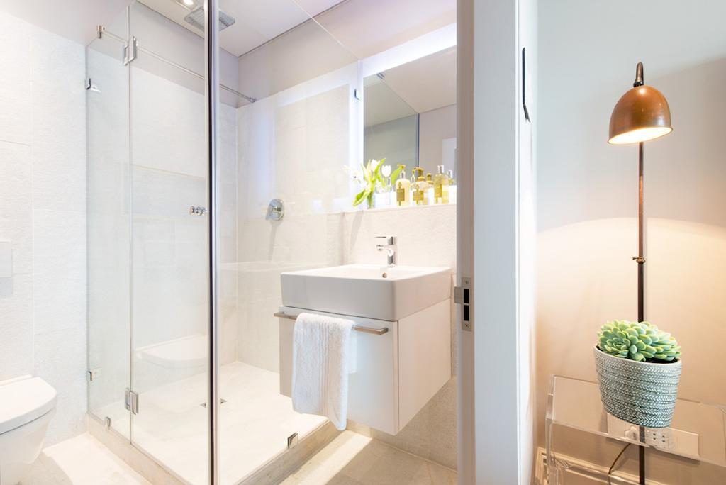Collection Luxury Apartments - Concord 11 Stellenbosch Room photo